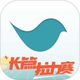 传媒老炮梁现瑞：把问号拉直才能叫新闻