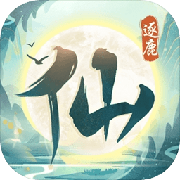 俞灏明带女友回广东，36岁王晓晨素颜一脸憔悴，被曝已经怀孕！