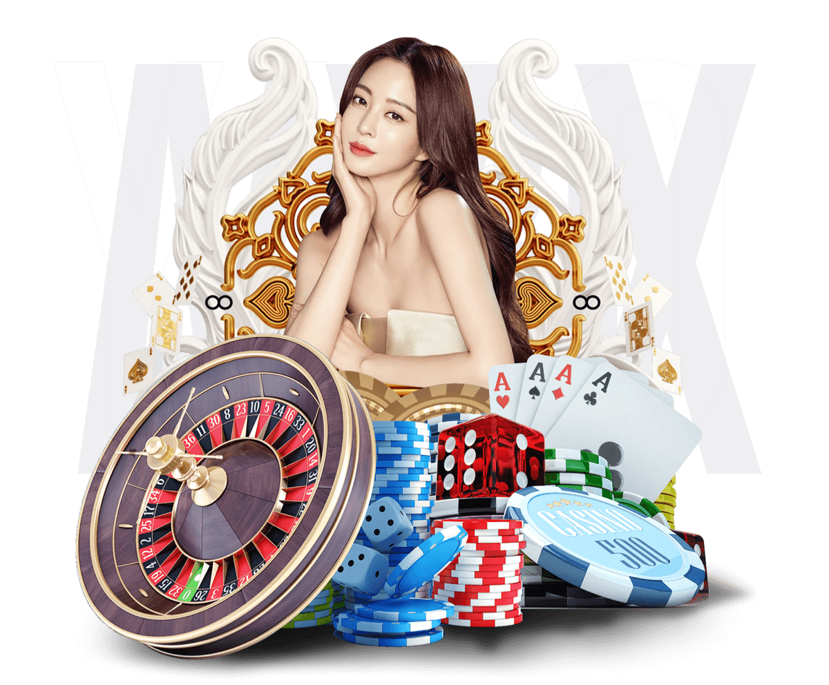 阿斯：马竞是努涅斯热门下家，利物浦愿意外租&希望收回4500万欧