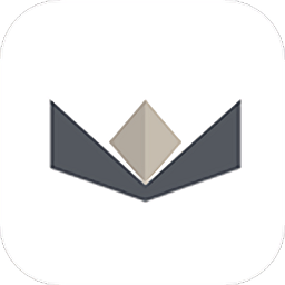云开·全站app登录入口最新版v1.5.5