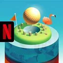 bsports必一体育网页版登录v13.1.0.45