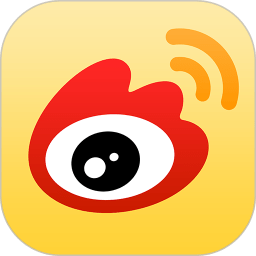 pg官方网站V8.1.50