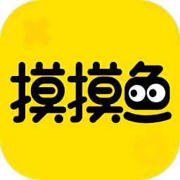 看王晓晨如何在《绝密较量》中大放异彩，打工人看完暗爽
